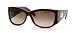 Gucci 2953/S HAR