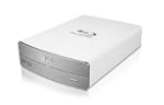 LG BE14NU40 Blu-ray