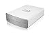 LG BE14NS40 14x USB 3.0 Desktop Blu-Ray Re-Writer with 3D Playback