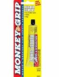 Bell Automotive #22-5-08822-M OZ Tube Rubber Cement