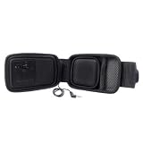Iqua F4301BIAC101 Butterfly Portable Speaker System