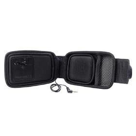 Click here to buy Iqua F4301BIAC101 Butterfly Portable Speaker System by Iqua LTD.