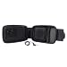 Iqua F4301BIAC101 Butterfly Portable Speaker System