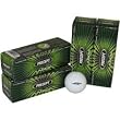Precept Laddie X - Golf Balls
