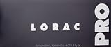 LORAC Pocket PRO Eye Shadow Palette