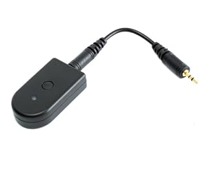 SS-C2, Wireless Timer Remote Controller and GPS Logger works with Canon camera and iPhone, Supported Cameras: CANON EOS 7S, 7, 55, Kiss series, 3000, IXE, IX50, 60D, 60Da, PENTAX 645D, K5-II/s, K5, K7, K30D, K20D, K10D, K200D, K100D, *istD