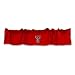 Texas Tech Red Raiders NCAA Valance
