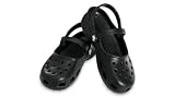 Crocs Women's Mary Jane Shoe