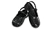 Crocs Women's Mary Jane Shoe