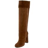 Kalliste Women's 5263 High Boot
