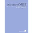 The Inquisition: A Critical and Historical Study of the Coercive Power of the Church [1918 ] by Elphege Vacandard