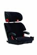 Clek Oobr Booster Car Seat, Shadow
