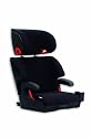 Clek Oobr Booster Car Seat, Shadow