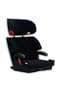Clek 2010 Oobr Booster Car Seat, Shadow