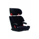 Clek 2010 Oobr Booster Car Seat, Shadow