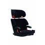 Clek Oobr Booster Car Seat, Shadow