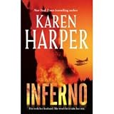 Inferno