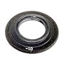 Leica M-1.0 Diopter Correction Lens for M-Series Cameras (14356)