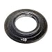 Leica M-1.0 Diopter Correction Lens for M-Series Cameras (14356)