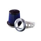 aFe 54-10001 Air Intake System by aFe