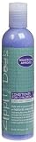 Health & Beauty Online Shop Ranking 53760. Zippity Doo's Children's Conditioner for Lice Prevention, 8.45 oz (Quantity of 4) Health & Beauty Online Shop Ranking 53760. Zippity Doo's Children's Conditioner for Lice Prevention, 8.45 oz (Quantity of 4)