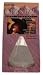 Crystal Deodorant Stone - , 4 oz