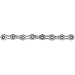 SRAM PC 1091R HollowPin Chain