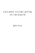 Books : A Journey to the Centre of the Earth