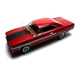 31JjZYrq3ZL. SL160  gmp diecast model cars?