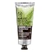 The Body Shop