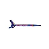 Estes Wizard Rocket Kit - 1292