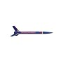 Estes Wizard Rocket Kit - 1292