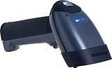 Metrologic MS1633 FocusBT - Barcode scanner - handheld - decoded - Bluetooth