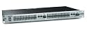 Gemini EQ3000 DJ Graphic Equalizer