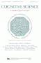 Cognitive Science: a multidisciplinary journal, 0364-0213, Vol. 31:No. 5  2007:Sep/Oct