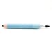 Sue Devitt Eye Intensifier Pencil Eye Color, Pointe Noire .05 oz (1.6 g)