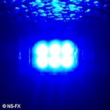 BMW NS-FX
