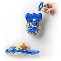 Baby Einstein Scoup & Pour Discovery Bath Toy One Unit