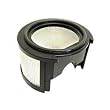 Dirt Devil 3-860057-000 HEPA Filter