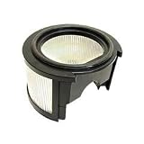 Dirt Devil 3-860057-000 HEPA Filter