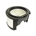 Dirt Devil 3-860057-000 HEPA Filter