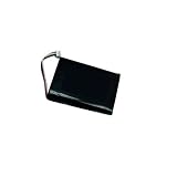 Lenmar PDAACS60 Battery for Acer S60