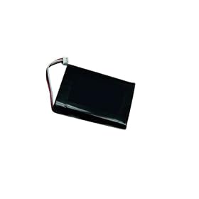 Lenmar Battery for Acer S60