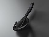 Gioteck EX-01 Bluetooth Headset for PS3