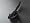 Gioteck EX-01 Bluetooth Headset (PS3)