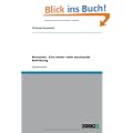 Monsanto - Eine immer mehr wachsende Bedrohung