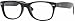 31JjcvzHqsL. SL75  Helping Those with Dark Colored Eyes Find the Right Colored Contact Lenses for their Eyes