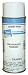 350930 Appliance Spray Paint (White)