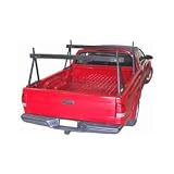 Buy Hawaiian Saw Horse Rack for Trucks by Hawaiian Saw Horse Rack