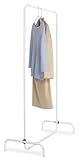Whitmor 6023-204 Garment Rack